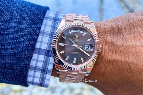 orange county watch guy|used rolex orange county.